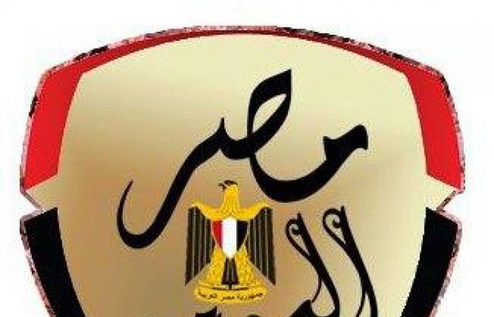 ساويرس يحتفل بوصول متابعيه على تويتر لـ 5 ملايين