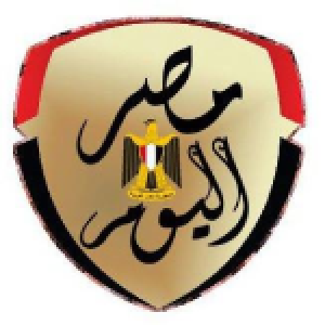 حديقة الحيوانات: البوتجاز والشيشة من الممنوعات و120 تائه فى يوم واحد