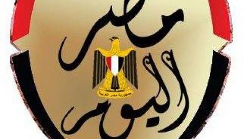 إصابة ضابط و10 مجندين إثر انقلاب مدرعة عسكرية بجنوب سيناء - حوادث