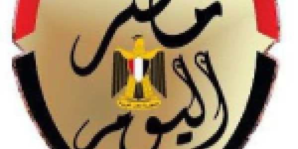 السيطرة على مشاجرة بين عدد من الأشخاص بعد التراشق بزجاجات المياه الغازية فى إمبابة