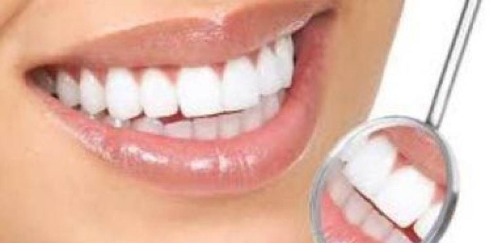 ما هي العلاقة بين الحمل وأمراض الأسنان؟ تقرير يوضح