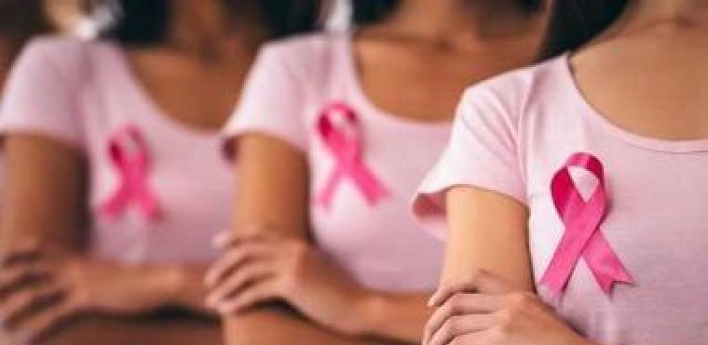 ليست كل الكتل سرطانية: 8 من كل 10 فى الثدي تكون حميدة.. اعرفى الفرق