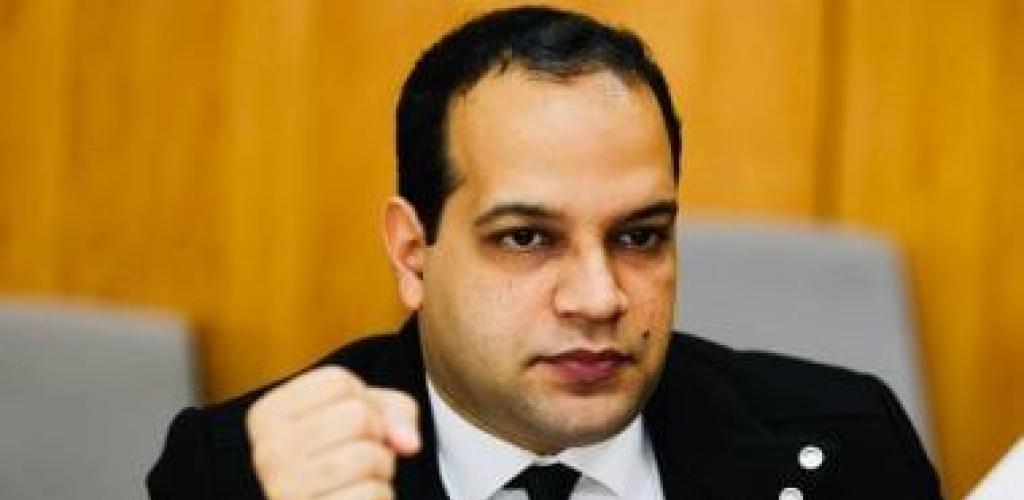 أحمد يعقوب يكشف لـ إكسترا نيوز من أمريكا تفاصيل مشاركة مصر باجتماعات صندوق النقد