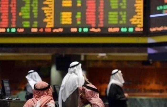 اقتصاد الإمارات| قفزة كبيرة لأسواق المال الإماراتية ترفع مكاسبها إلى 21.5 مليار درهم