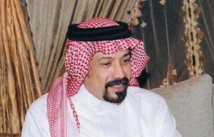 سعود الشربتلي لـ عكاظ: عبدالمجيد لم يعد يبهرني.. وأفتقد طلال !