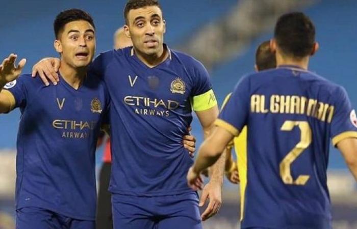 5 لقاءات نارية في الجولة الـ 14 من دوري كأس الأمير محمد بن سلمان.. تعرف عليها