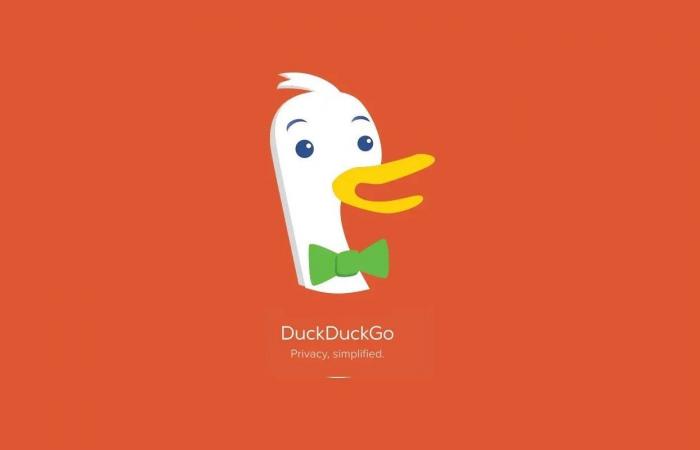 محرك البحث DuckDuckGo يتجاوز 100 مليون عملية بحث يومي للمرة الأولى