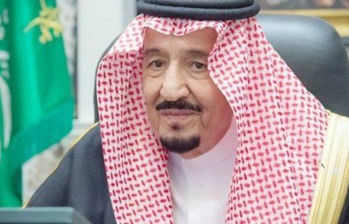 في عهد الملك سلمان.. السعودية تدشن أكبر توسعات للحرمين الشريفين في التاريخ