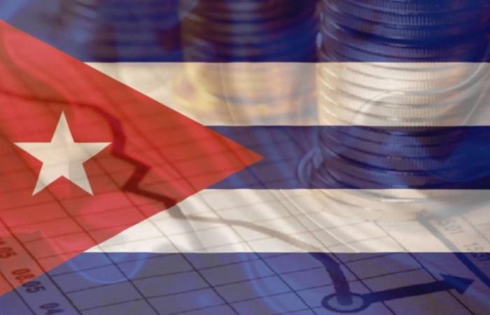 بهدف زيادة الإنتاج.. كوبا تتخلى عن العملة المزدوجة وترفع الرواتب