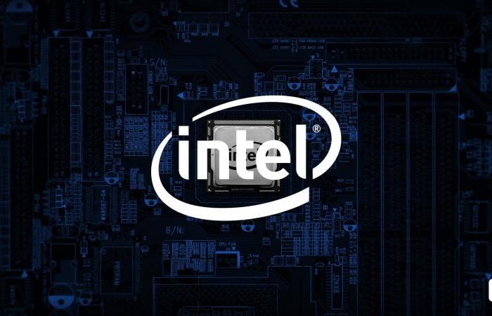 شركة Intel توقف تصنيع وحدات تخزين الحالة الصلبة Optane للمستهلكين