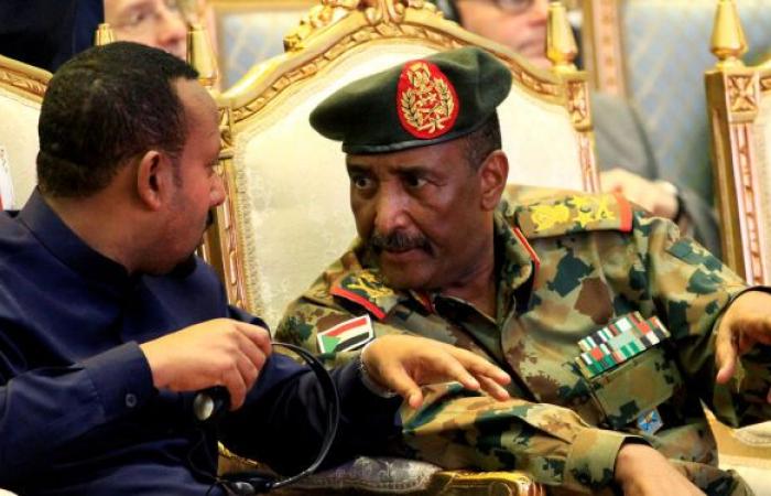 السودان وإثيوبيا لا يريدان الحرب... فمن يقف وراء عمليات التصعيد على الحدود