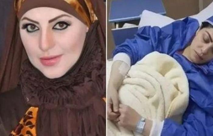 أخبار الفن.. أمنية لم تتحقق لـ فاتن حمامة.. تفاصيل الحالة الصحية لـ ميار الببلاوي