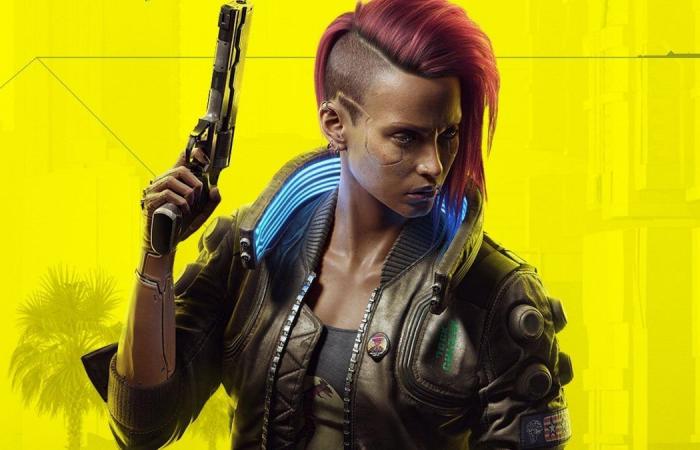 شركة CD Projekt Red ترد على تقرير أن ديمو E3 مزيف ومشاكل التطوير التي واجهتها Cyberpunk 2077