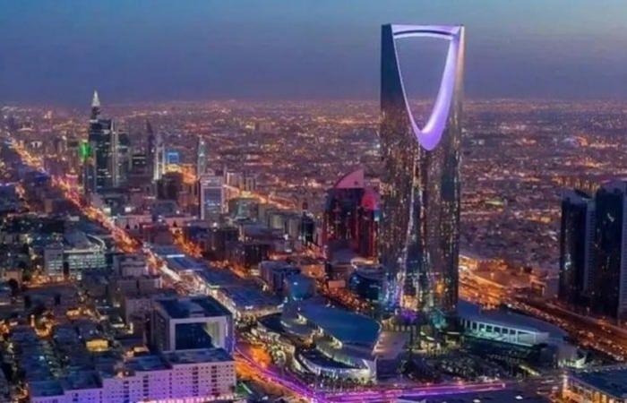 140 متحدثًا في مبادرة مستقبل الاستثمار بالرياض