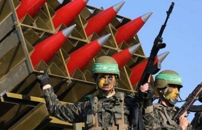 الشاباك: حماس تمثل التهديد الرئيسي وتخوفات من تصعيد جديد في غزة