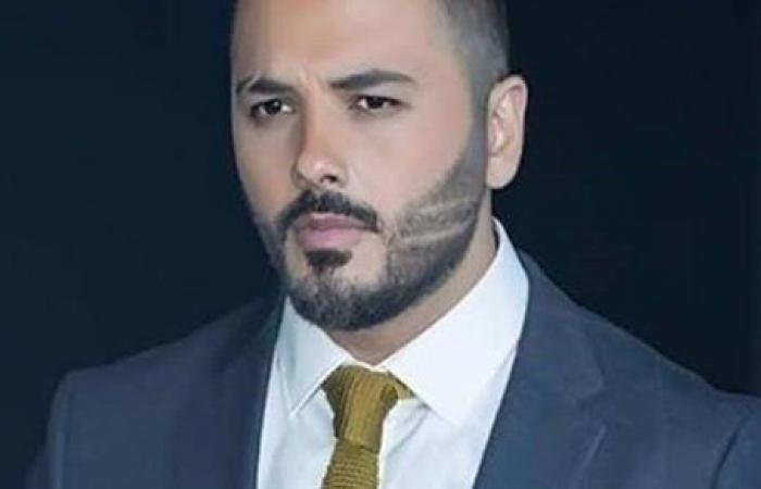 أهلها وهي راضيين.. رامي عياش يثير الجدل بدفاعه عن زواج القاصرات