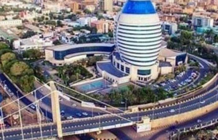 الحكومة السودانية تتلقى 200 مليون دولار من الخارج