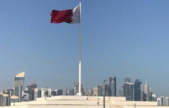 دولة خليجية توجه اتهاما لـ قطر .. لا تريد المصالحة