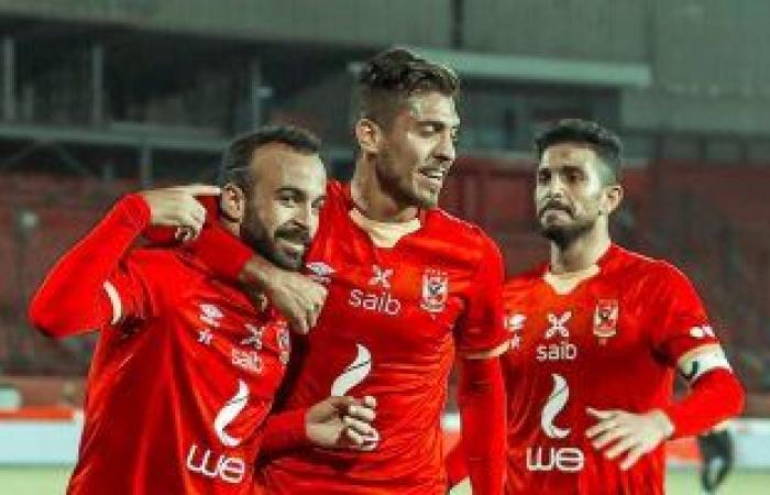 معلومة رياضية.. 11 فريقاً تناوبوا على لقب كأس مصر والأهلي في الصدارة