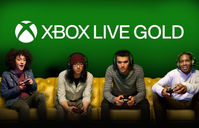 زيادة تسعيرة Xbox Live Gold: “كيف تفتح النار على نفسك 101″؟!