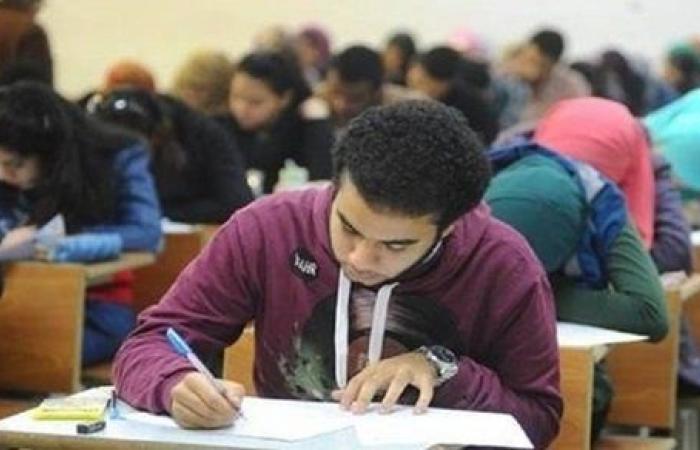 قبل اجتماع المجلس الأعلى للجامعات ..الطلاب يتوقعون 4 سيناريوهات للامتحانات