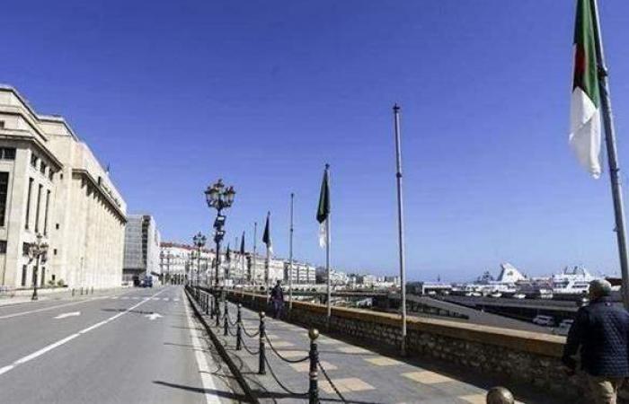 الجزائر تهدد لبنان بالقضاء الدولي بسبب ملف "الوقود المغشوش"