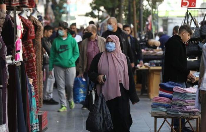 فتاة مستشفى الجامعة... لماذا تزداد حالات العنف الأسري في الأردن وما موقف الدولة؟