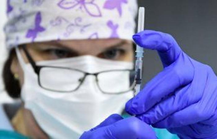 لبنان يسجل 2652 إصابة جديدة بفيروس كورونا