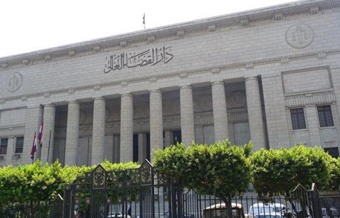 بـ24 شاهدا وتسجيلات وفيديوهات... إحالة مسؤول مصري سابق إلى المحاكمة