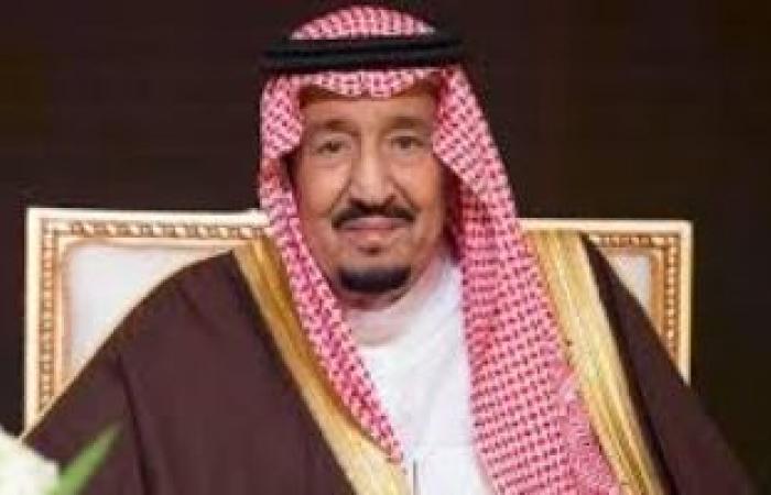 مجلس الوزراء السعودي يوافق على تجديد الإقامات المرتبطة بعقد العمل كل 3 شهور