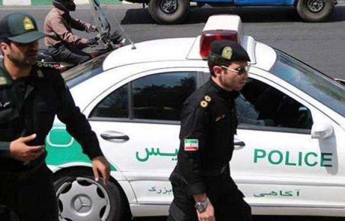 طهران تكشف موعد وشروط العمل بالبروتوكول الإضافي من الاتفاق النووي