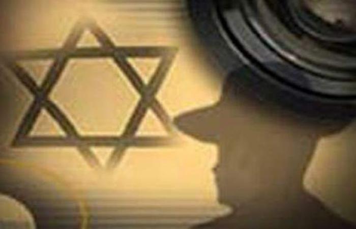 "الموساد" يشارك في تحقيقات التفجير قرب السفارة الإسرائيلية بالهند