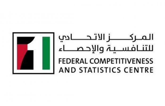 اقتصاد الإمارات.. 15.4 مليار درهم قيمة التجارة من المنتجات الصيدلية خلال 9 أشهر