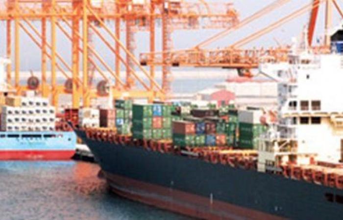 اقتصاد الإمارات|"بريك بلك الشرق الأوسط 2021" يحظى بدعم الجهات القيادية في القطاع البحري