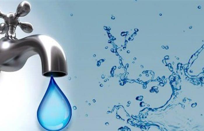 6 خطوات لترشيد استهلاك المياه في ظل أزمة سد النهضة.. تعرف عليها