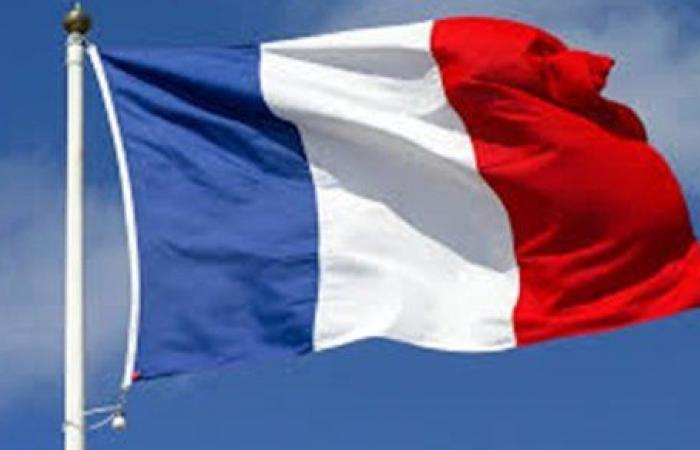 فرنسا تعرب عن دعمها الكامل لملتقى الحوار السياسي الليبي في جنيف