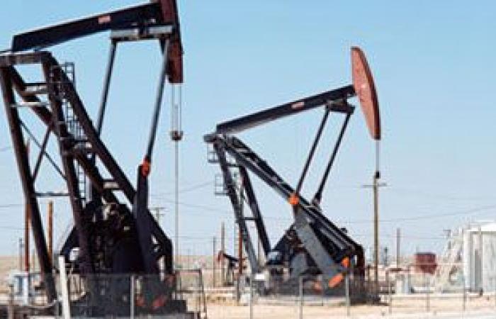 انخفاض إنتاج كازاخستان النفطى 2% فى يناير