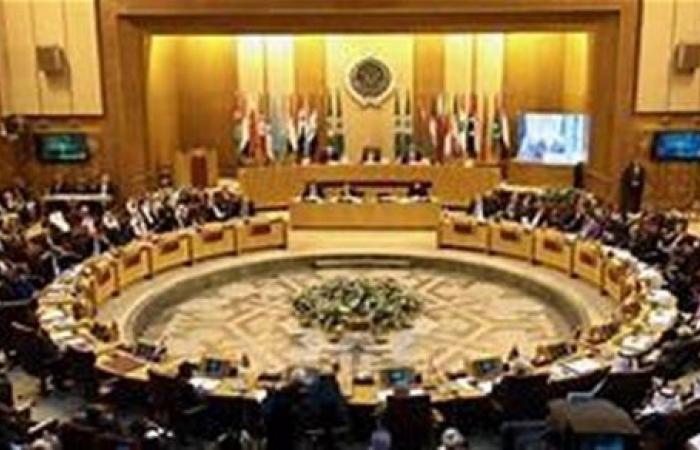 انطلاق أعمال الاجتماع التاسع للتعاون العام بين الجامعة العربية والاتحاد الأفريقي