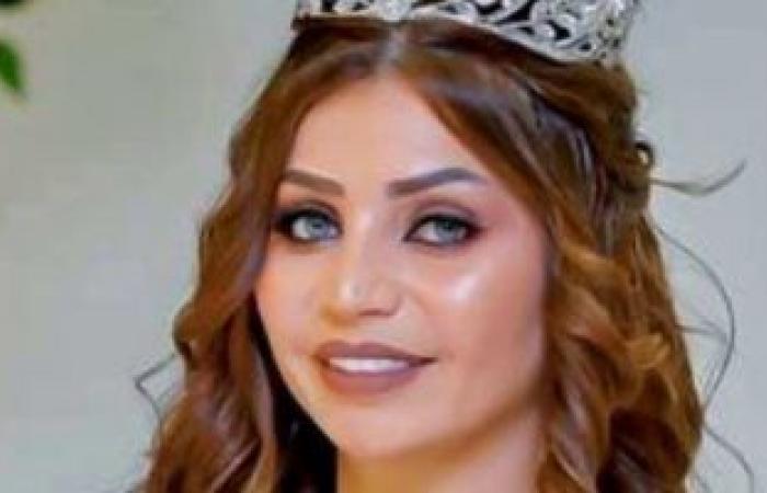 مقتل عارضة الأزياء اللبنانية زينة كنجو على يد زوجها.. ووالدتها: حقها في رقبتي