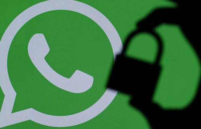 تحذير من تصدير سجلات الدردشة على WhatsApp