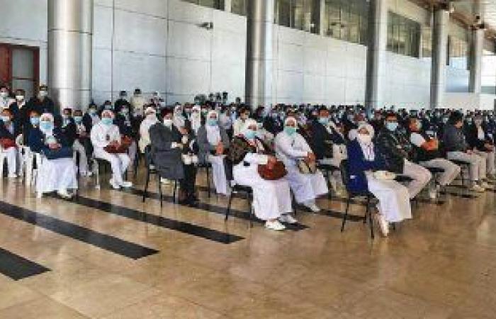 الكويت: الكشف عن شهادات فحص كورونا "PCR" مزورة قادمة من عدة دول