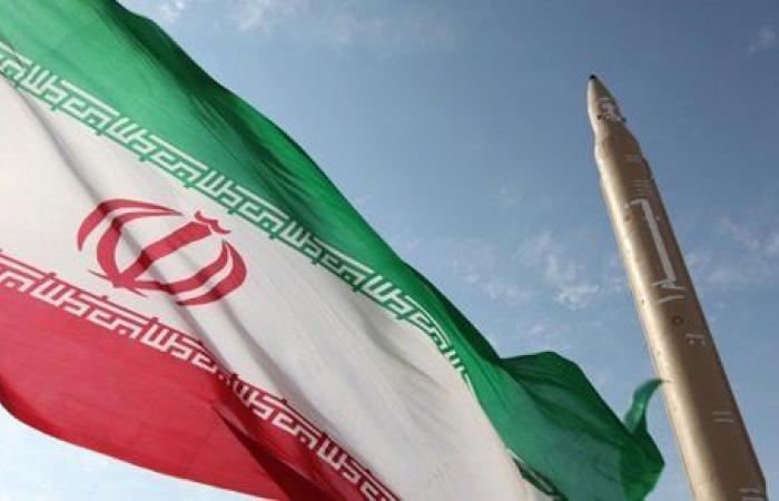 بيان عاجل من الوكالة الدولية للطاقة الذرية تحذر فيه من تطورات نووي إيران