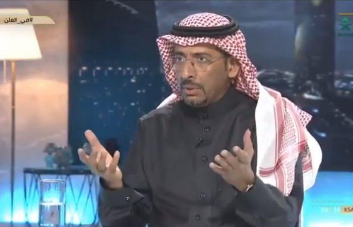 وزير الصناعة: السلع السعودية منتشرة في 178 بلدًا حول العالم