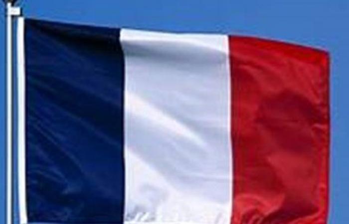 فرنسا: البدء في إنتاج لقاحات موديرنا وفايزر بيونتيك الشهرين المقبلين