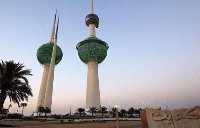حبس ضابط بوزارة الداخلية الكويتية 3 سنوات هدد وافدين مصريين