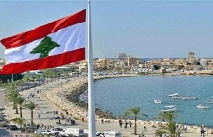 تصريحات صادمة من مسئول لبناني بشأن وضع كورونا في البلاد