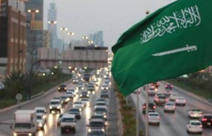 حمل تهديدا ووعيدا.. بيان عاجل من أمانة الرياض بشأن الإجراءات الاحترازية
