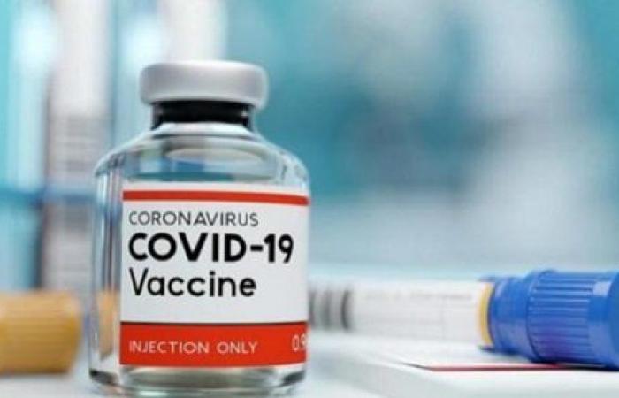 الصين تمنح مصر 300 ألف جرعة من اللقاح المضاد لفيروس كورونا