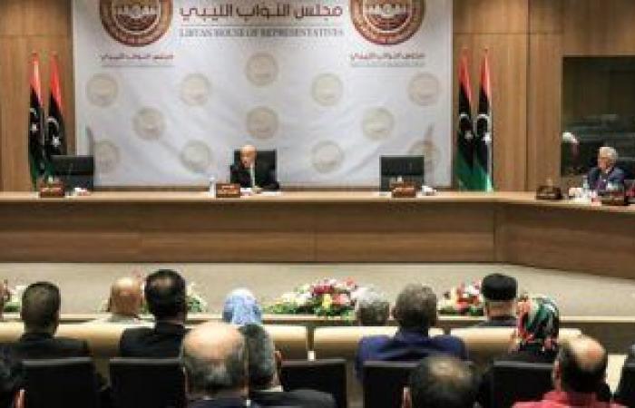 المبعوثة الأممية إلى ليبيا:على الحكومة المقبلة الحصول على ثقة البرلمان خلال 21 يوما