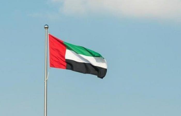 أنور قرقاش: الإمارات مشغولة بالمستقبل